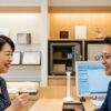 げんえきやの背広買取はあり？口コミと向く売り方