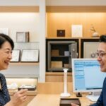 げんえきやの背広買取はあり？口コミと向く売り方