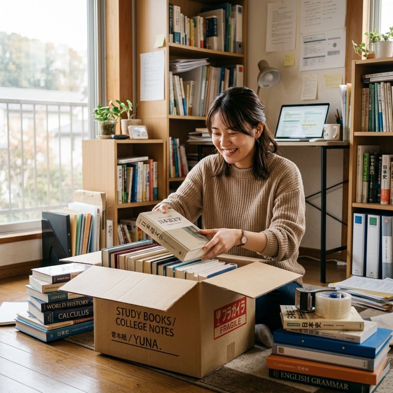学参プラザ 良い口コミ