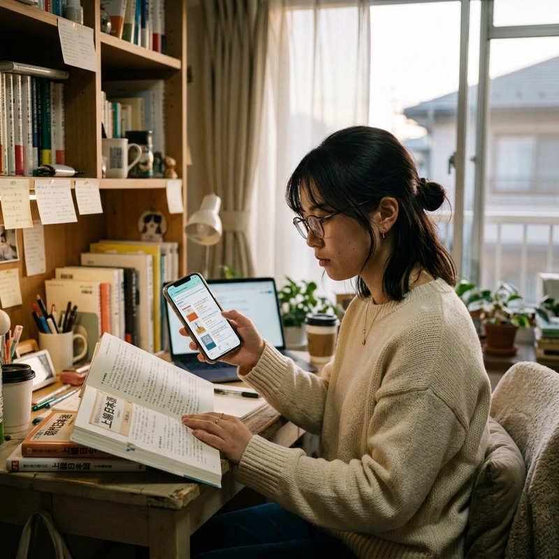 学参プラザ 悪い口コミ 注意点