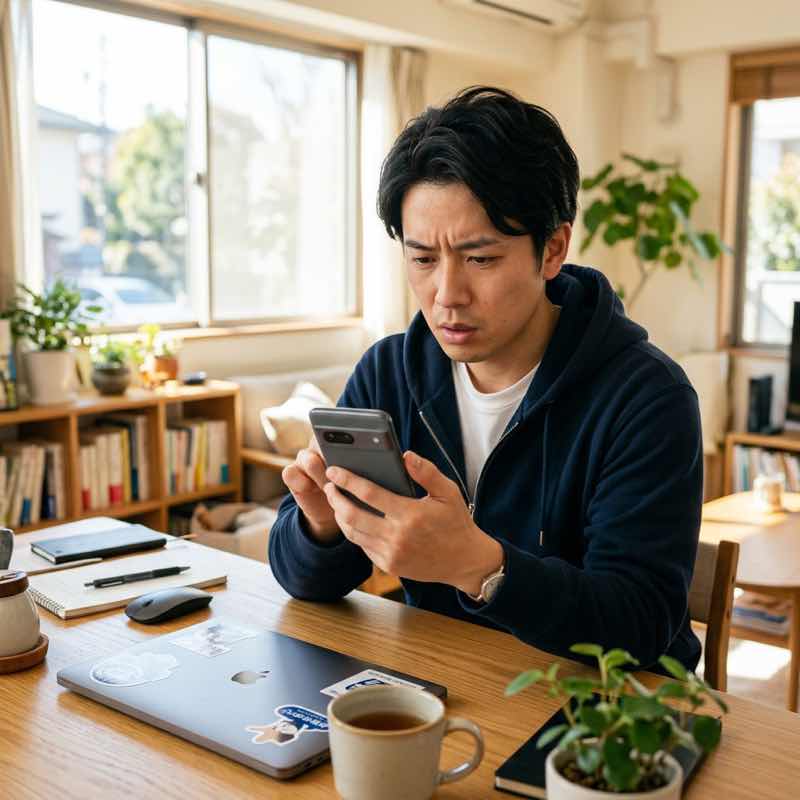 ゴルフクラブ売るならどこがいい 知恵袋 悩み