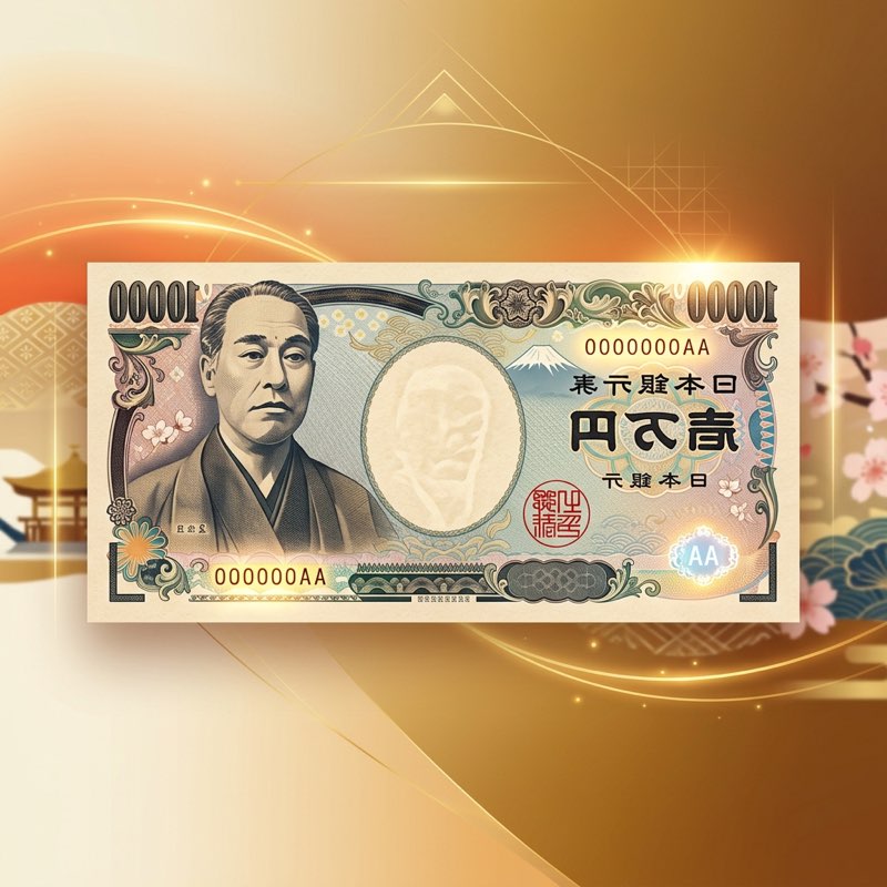 スマホで買取業者を探す様子
