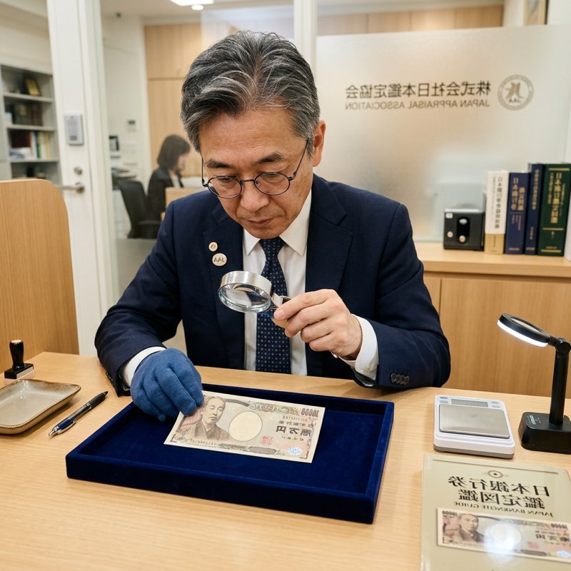 満足のいく売却