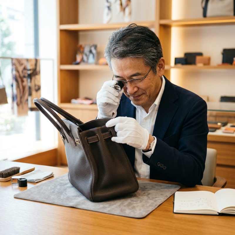 コメ兵 良い口コミ 悪い口コミ