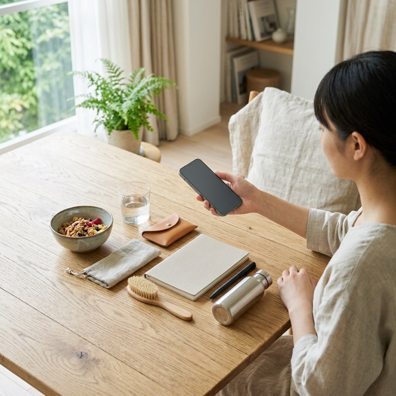 コメ兵 買取 高く売るコツ