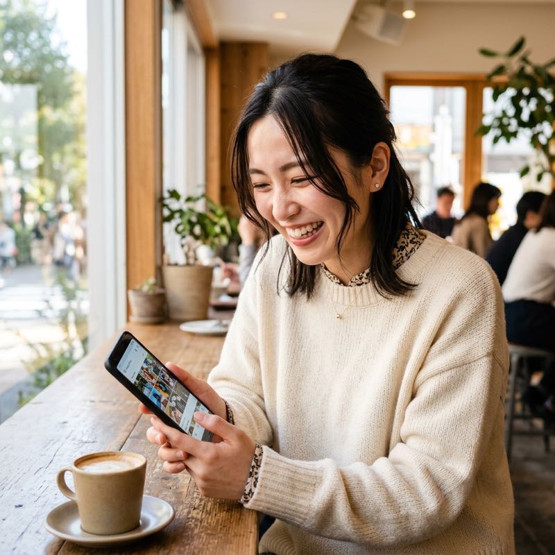 パソコン買取でおすすめの業者と高く売るコツ