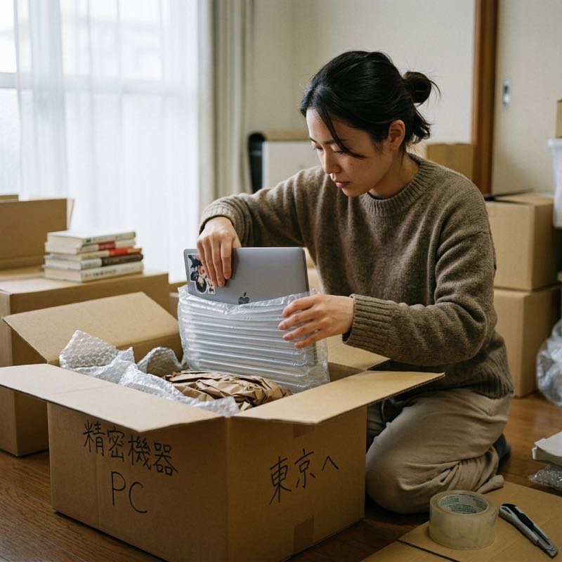 パソコン買取のまとめ