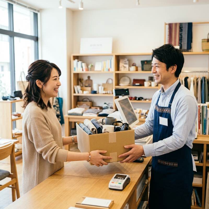 駿河屋 持ち込み 予約なし