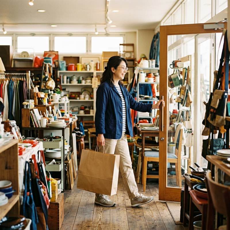 駿河屋 予約なしの持ち込み