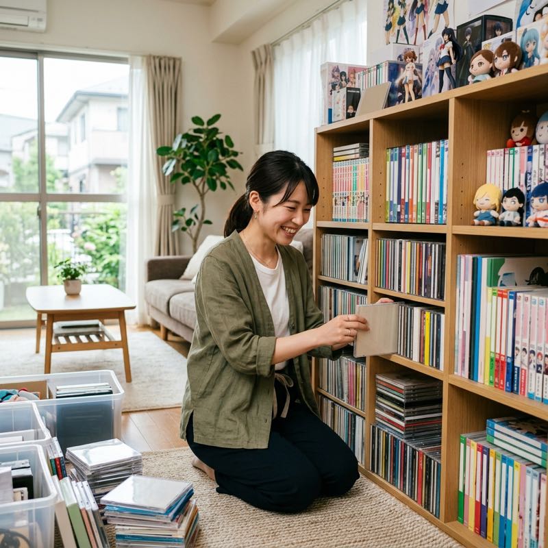 駿河屋 ジャニーズ 買取 口コミ
