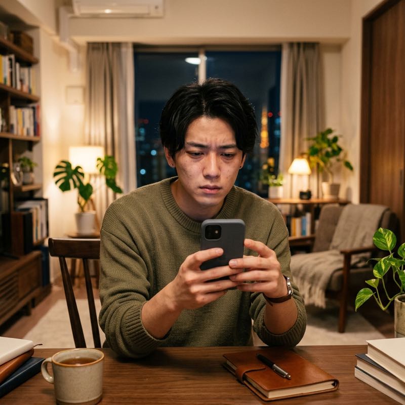 駿河屋の買取が遅いと感じる理由と対策