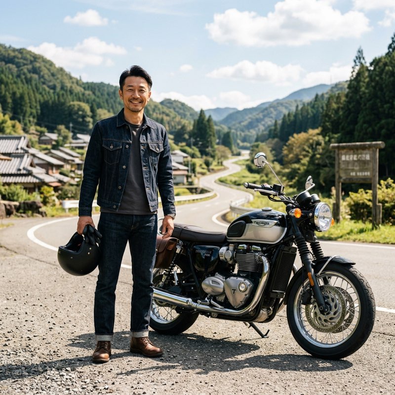 バイク王の買取はひどい?口コミと評判から見る真実と高く売るコツ