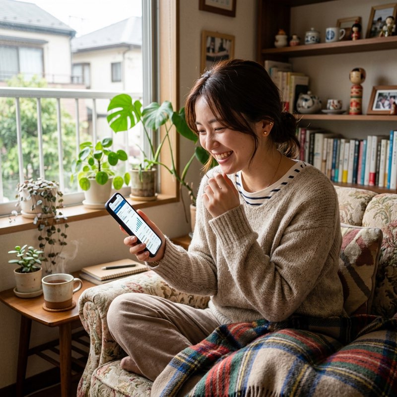 スマホ買取YTHの口コミ・評判