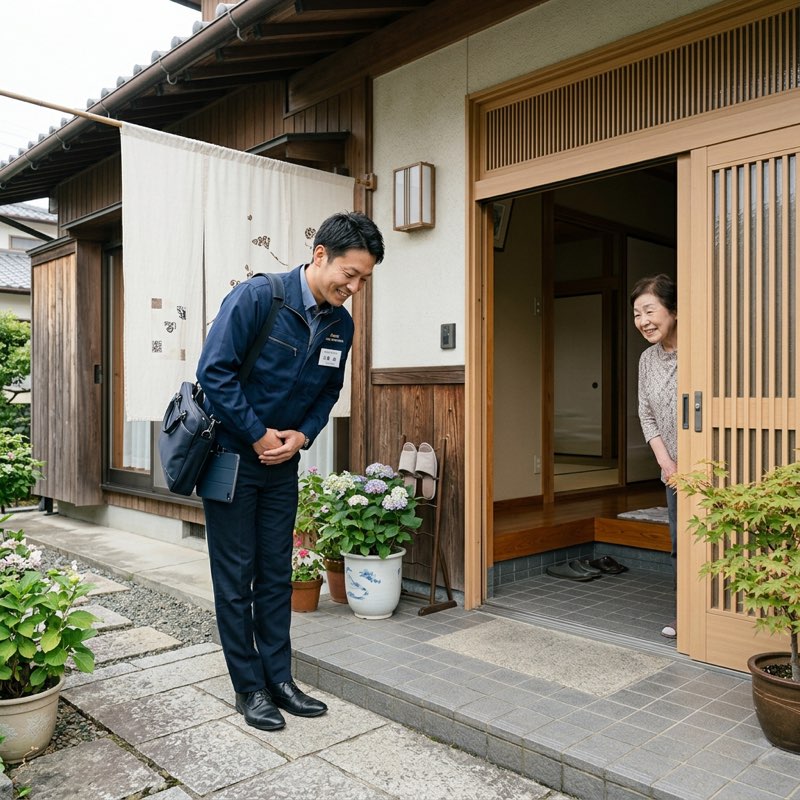 スマホ買取YTH 大丈夫？と不安になる理由