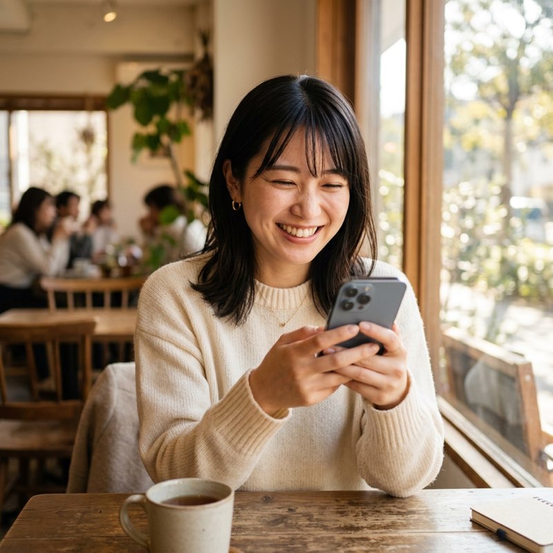 スマホ買取YTHのまとめ