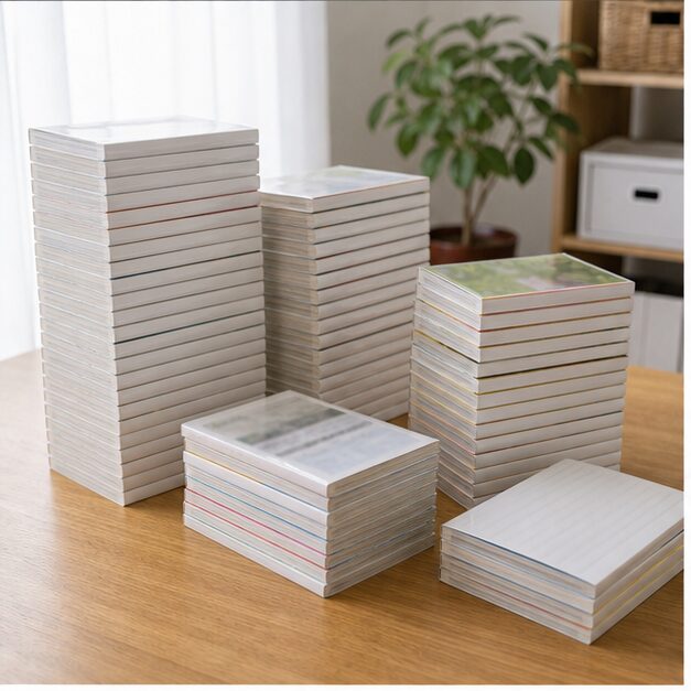 まんだらけ買取は品物の専門性で考えるの内容をイメージする写真