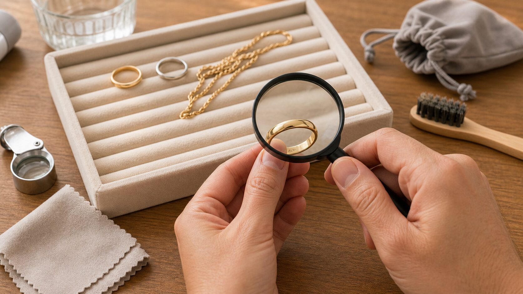 知恵袋の金額は前提が抜けやすいの内容をイメージする写真