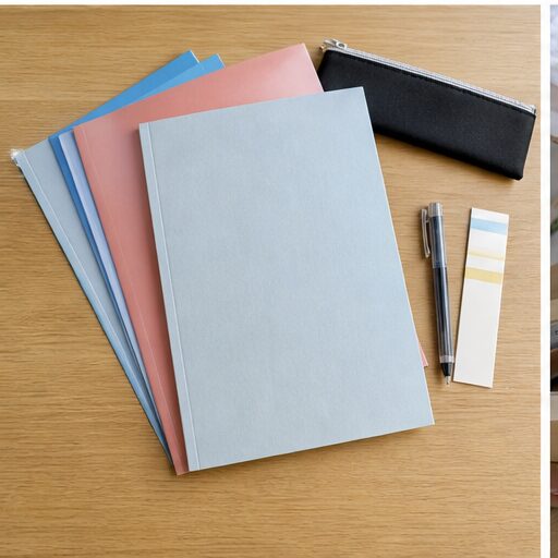 書き込みやマーカーは減額の見られ方が違うの内容をイメージする写真