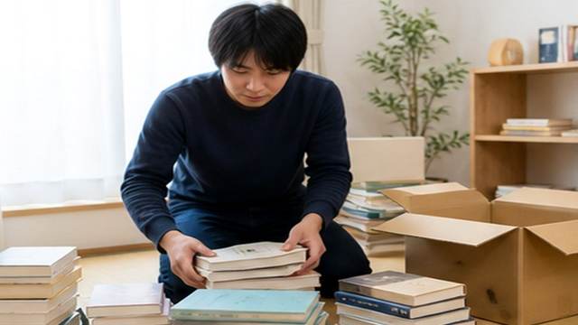 査定額の口コミは相場差ではなく期待差も見るの内容をイメージする写真