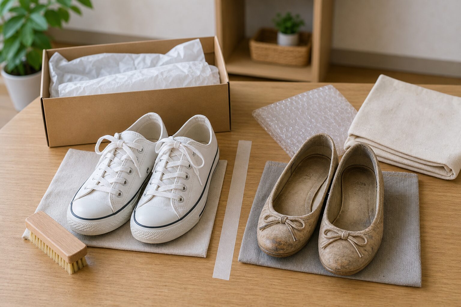 いくらで売れるかは期待額より買取可否を先に見るの内容をイメージする写真