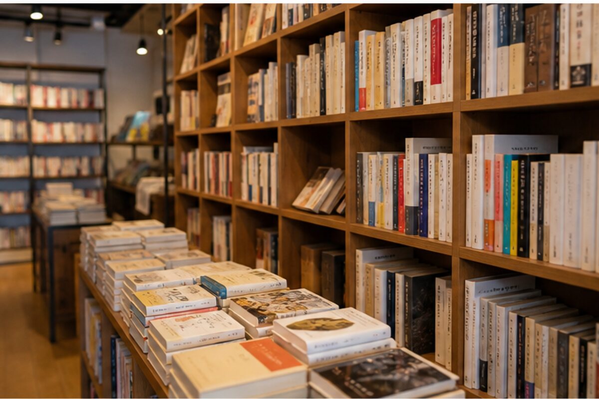店頭買取は当日に片づけたい人に合うの内容をイメージする写真
