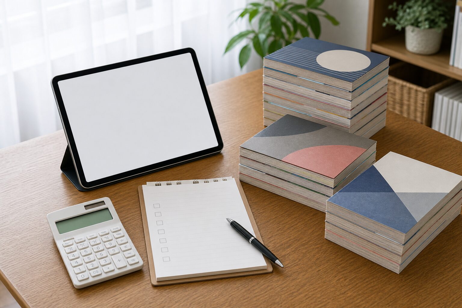 駿河屋は価格を確認してから売りたい人に向くの内容をイメージする写真