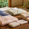 着物買取はどこがいい？失敗しない査定先の選び方