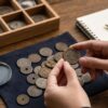 古銭買取はどこがいい？失敗しない査定先の選び方