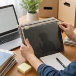レコード買取はどこがいい？失敗しない売り方