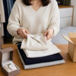 リクロの買取評判とブランド品査定の注意点