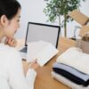 ブランディアの買取評判は？注意点と使い方