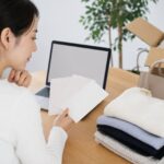 ブランディアの買取評判は？注意点と使い方
