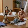 人形買取はどこがいい？失敗しない比較と注意点