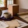 骨董品買取はどこがいい？失敗しない査定先の選び方