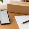 買取大吉 電話かかってくるに関する判断材料を整理するイメージ