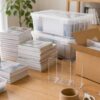 らしんばん 買取 不可に関する判断材料を整理するイメージ