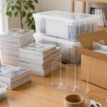 らしんばん 買取 不可に関する判断材料を整理するイメージ