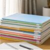 参考書 いくらで売れるに関する判断材料を整理するイメージ