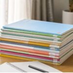 参考書 いくらで売れるに関する判断材料を整理するイメージ