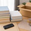 ブックオフ 教科書 いくらで売れるに関する判断材料を整理するイメージ