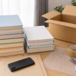 ブックオフ 教科書 いくらで売れるに関する判断材料を整理するイメージ