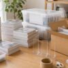 まんだらけ 買取 どこがいいに関する判断材料を整理するイメージ