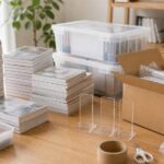 まんだらけ 買取 どこがいいに関する判断材料を整理するイメージ