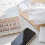 ネイルチップ いくらで売れるに関する判断材料を整理するイメージ