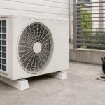 エアコン室外機 いくらで売れるに関する判断材料を整理するイメージ