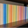 ワンピース 漫画 いくらで売れるに関する判断材料を整理するイメージ