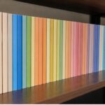 ワンピース 漫画 いくらで売れるに関する判断材料を整理するイメージ