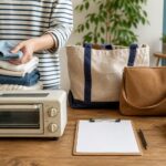 セカンドストリート 買取不可 理由に関する判断材料を整理するイメージ