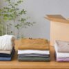 洋服 買取 どこがいいに関する判断材料を整理するイメージ