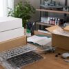 プラモデル 買取 どこがいいに関する判断材料を整理するイメージ